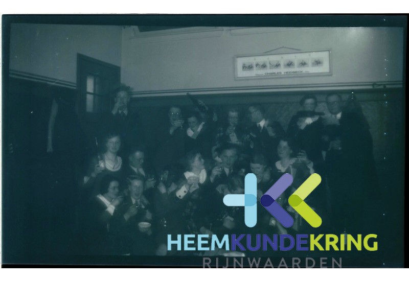 Coll.J.Peet-HKR43